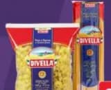 Pasta p KARTELA plus