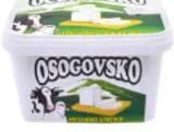 Djathëipërzier Osogovsko 800g OSOGOVSKO