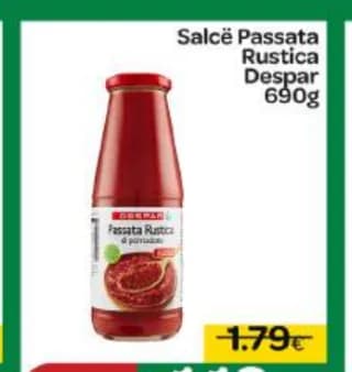 Rustica