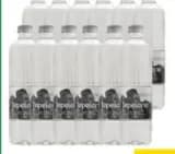 08 - 14 tetor Ujë Natyral Tepelene 12x0.5L