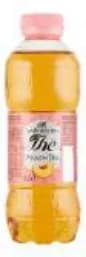 San Benedetto Ice Tea pjeshkë 500ml