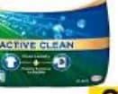 Detergjent për rroba Persil 2.25kg