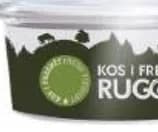 Kos Rugove 700g