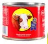 Gullash lope Podravka 200g
