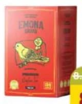 Çaj Ceyloni Emona Brand 800g