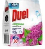 Detergjentingurte Duel 2.7kg