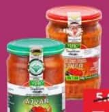 Ajvar p KARTELA plus