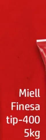 Miell Finesa