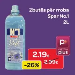 Zbutës