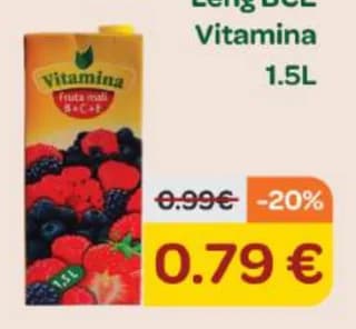 Ujë natyral Alkaline