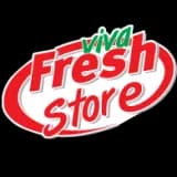 Viva Fresh Store