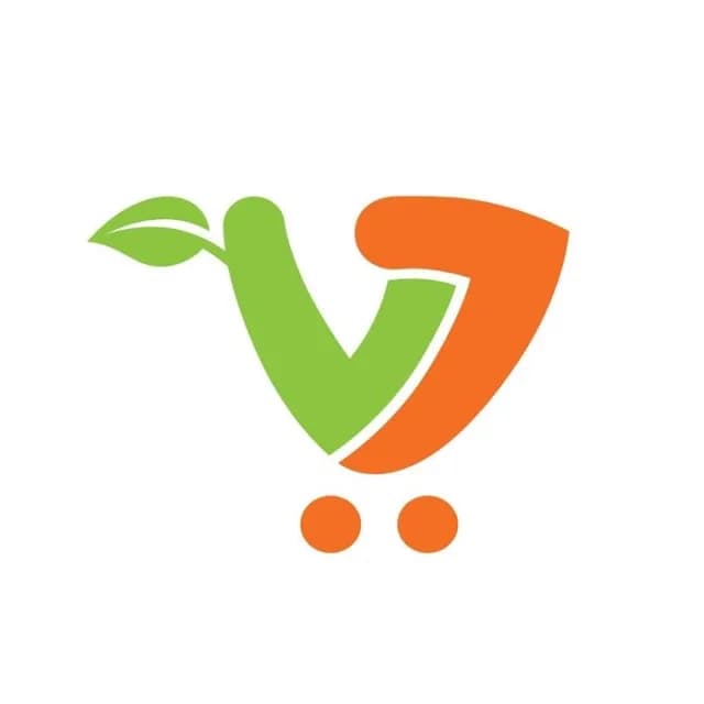 Vipros Market