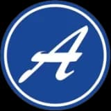 ABI Store