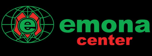 Emona Center