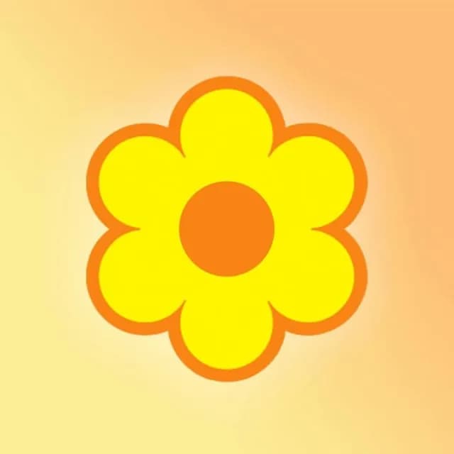 Conad Kosovo