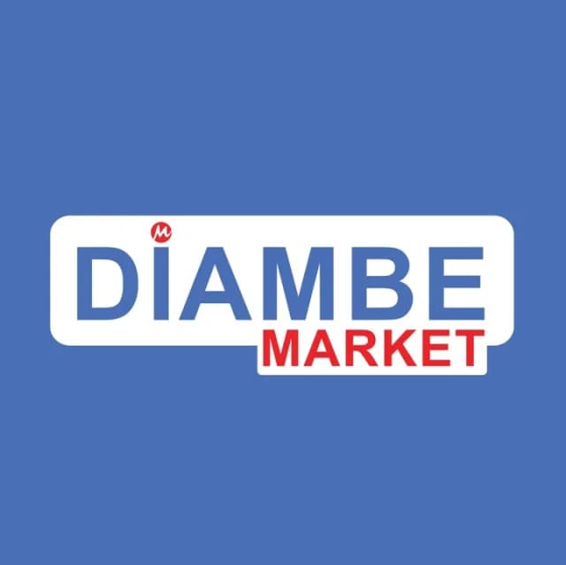 Diambe Market