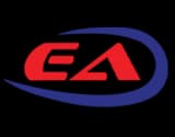 Eli-Ab