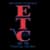 ETC
