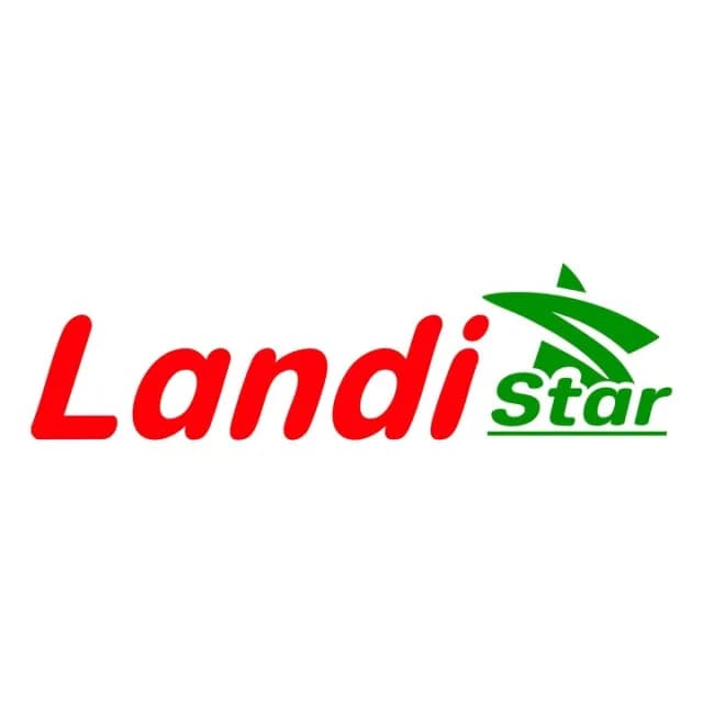 Landi Star