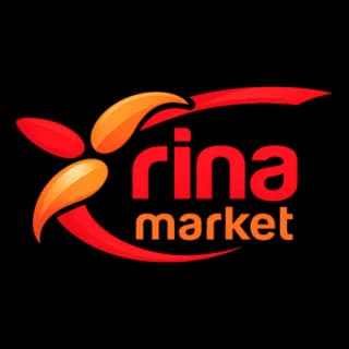 Rina Market