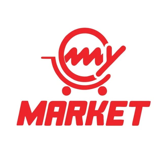 My Market