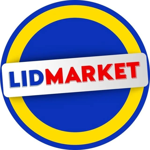 LID Market