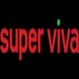 Super Viva