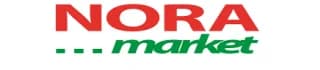 Nora Market