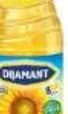 Vaj luledielli Dijamant 1L